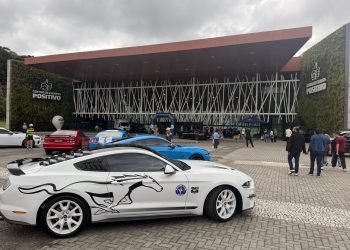 Foto: Governo do Paraná