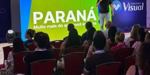 Foto: Governo do Paraná