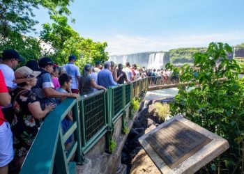 Foto: Governo do Paraná