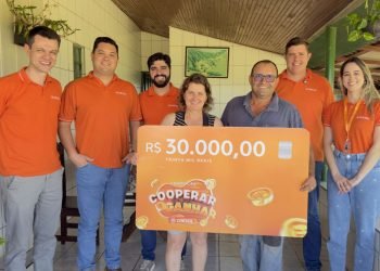 cresolprogresso-entrega-premio-cooperado