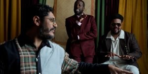 criolo-kriolu-festival-estilo-brasil