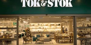 Foto: Crise no varejo: Grupo Toky, dono da Tok&Stok e Mobly, pede recuperação ju
