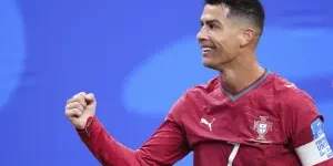 cristiano-ronaldo-copa-fifa-300x200.jpeg