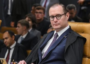 cristiano-zanin-stf-cpi-master