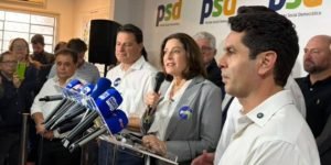 cristina-graeml-candida-senado-psd