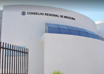 crm-pr-sao-mateus-do-sul006763000202610081814.png