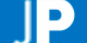 cropped-favicon.png