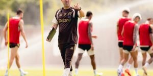 cs5l7qy0siydm450bp4spfpf7