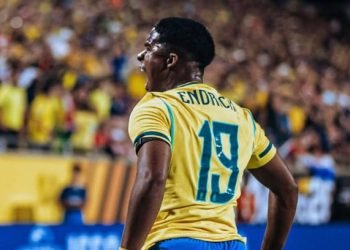 csniyxaum7qxtyatn4hlj8gp3