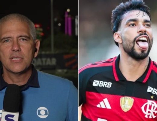 ct09z5jba436iqlzn9nd38xzt