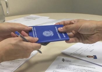 curitiba-geracao-de-empregos