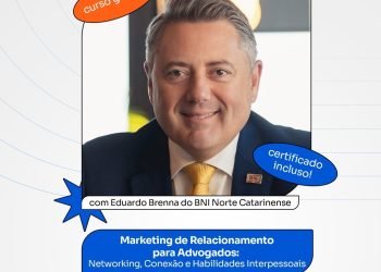 curso