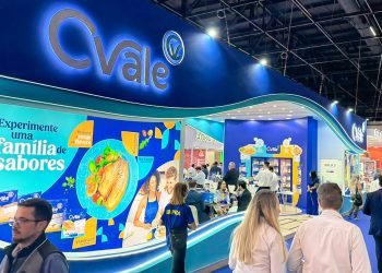 cvale_siavs-2026-10