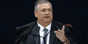 cvm-flavio-dino-300x170.jpeg