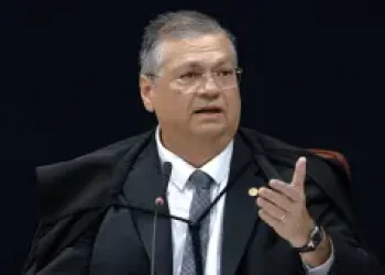 cvm-flavio-dino-300x170.jpeg
