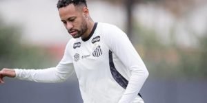 cxbv13urscj78cnlmj56ea0t9-1