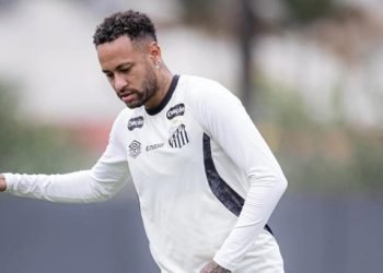 cxbv13urscj78cnlmj56ea0t9-1