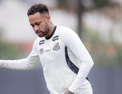 cxbv13urscj78cnlmj56ea0t9-1