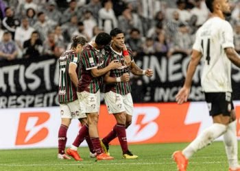 d1kskuvgbe3szys7tu3ce55p7-1
