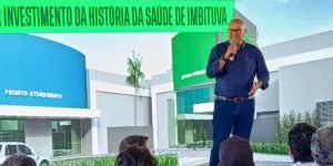 d1sReIZjcqGxqk9he4jQborGrgJtJtIbu3IFGilS