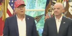 d2kw25ynl4lppl90oczx9lhvx