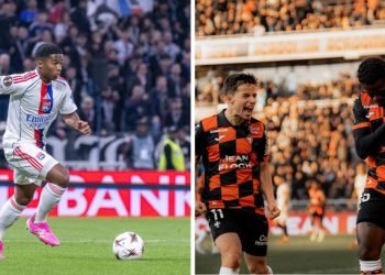 d34pk299n59r0esk2llm6q5iw