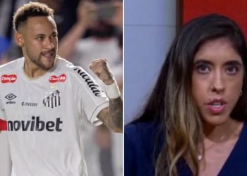 d3rqh7iixa70d4v99wjb4k34d