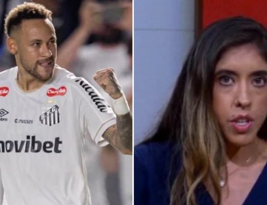 d3rqh7iixa70d4v99wjb4k34d