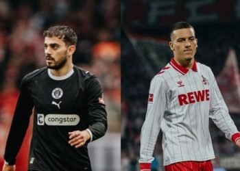 d41praerfjoc2h79vj5vgzf2m