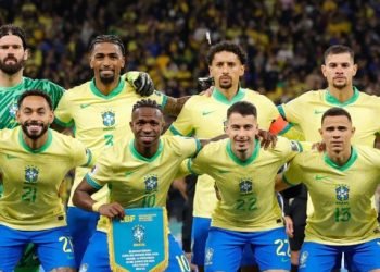 d5g9w9wu9mrqjnk73vdv0z2hk