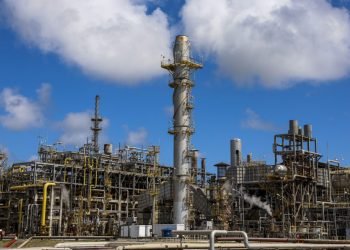 Foto: Foto: Fernando Frazão/Agência Brasil