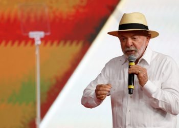 Premiação da Olimpíada Brasileira de Matemática das Escolas