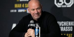 dana-white-10