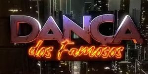 danca-dos-famosos-2026