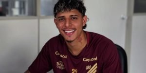 daniel-aguilar-athletico