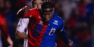 daniel-cruz-gol-parana-clube-estreia-segundona