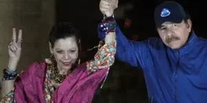 daniel-ortega-e-mulher-nicaragua-300x225.jpeg-1