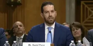 daniel-perez-300x162.jpg