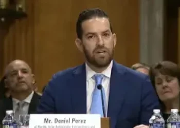 daniel-perez-300x162.jpg