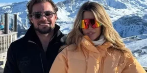 Foto: Mensagens de Daniel Vorcaro indicam que ele teria sido orientado pelo Banc