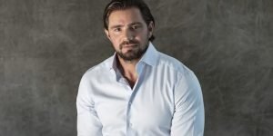 daniel-vorcaro-patrimonio-banco-master