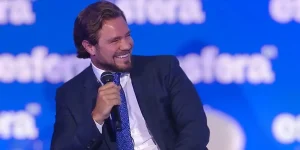 daniel-vorcaro-teria-criado-esquema-inedito-de-propina-com-c