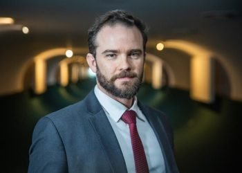 dario-durigan-ministro-da-fazenda-internet