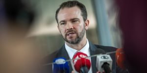 dario-durigan-perfil-ministro-fazenda