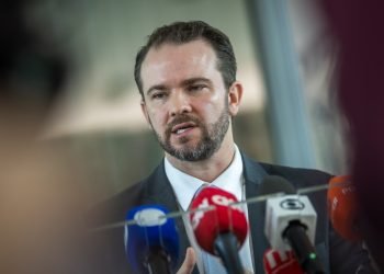dario-durigan-perfil-ministro-fazenda