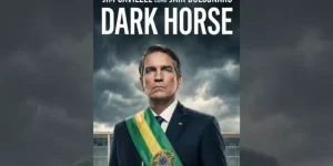 dark-horse-cartaz-848x477-1-1