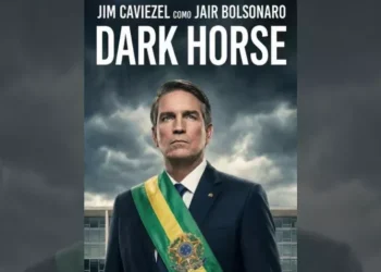 dark-horse-cartaz-848x477-1