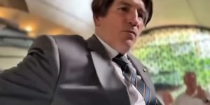 dark-horse-jair-bolsonaro-6