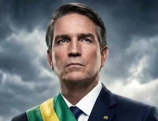 dark-horse-jair-bolsonaro