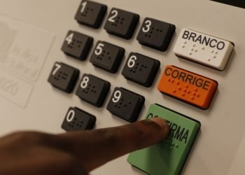 datafolha-governador-2022